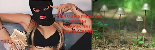 кокаин колумбия Няндома